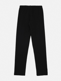 Леггинсы YUKI модель ЦБ-00272579 Фото