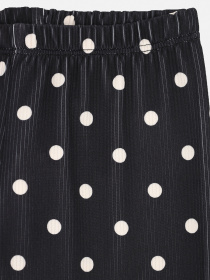 Леггинсы YUKI модель ЦБ-00272580 Фото