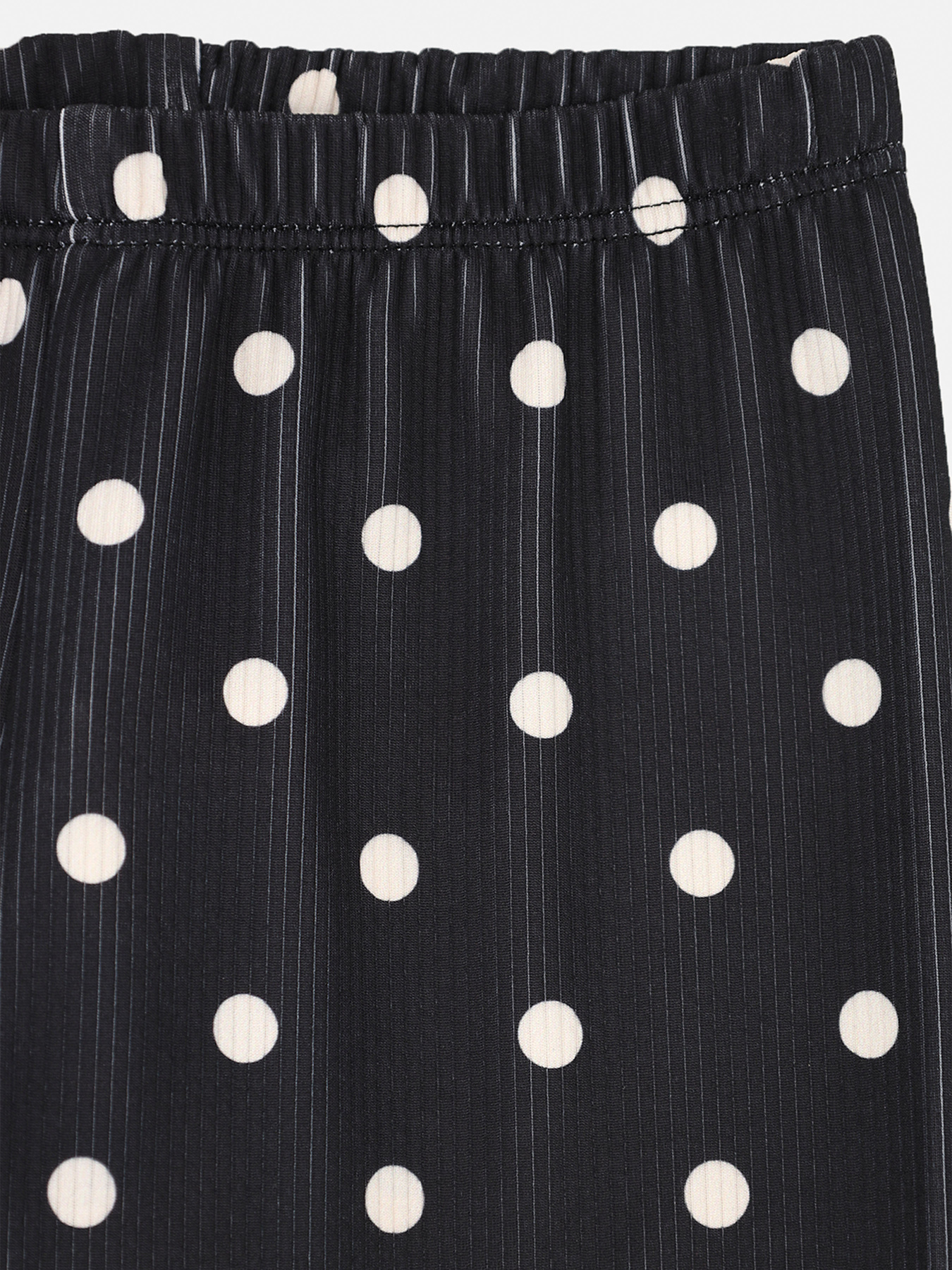 Леггинсы YUKI модель ЦБ-00272580 Леггинсы YUKI модель ЦБ-00272580 Фото