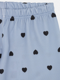 Легінси YUKI модель ЦБ-00272581 Фото