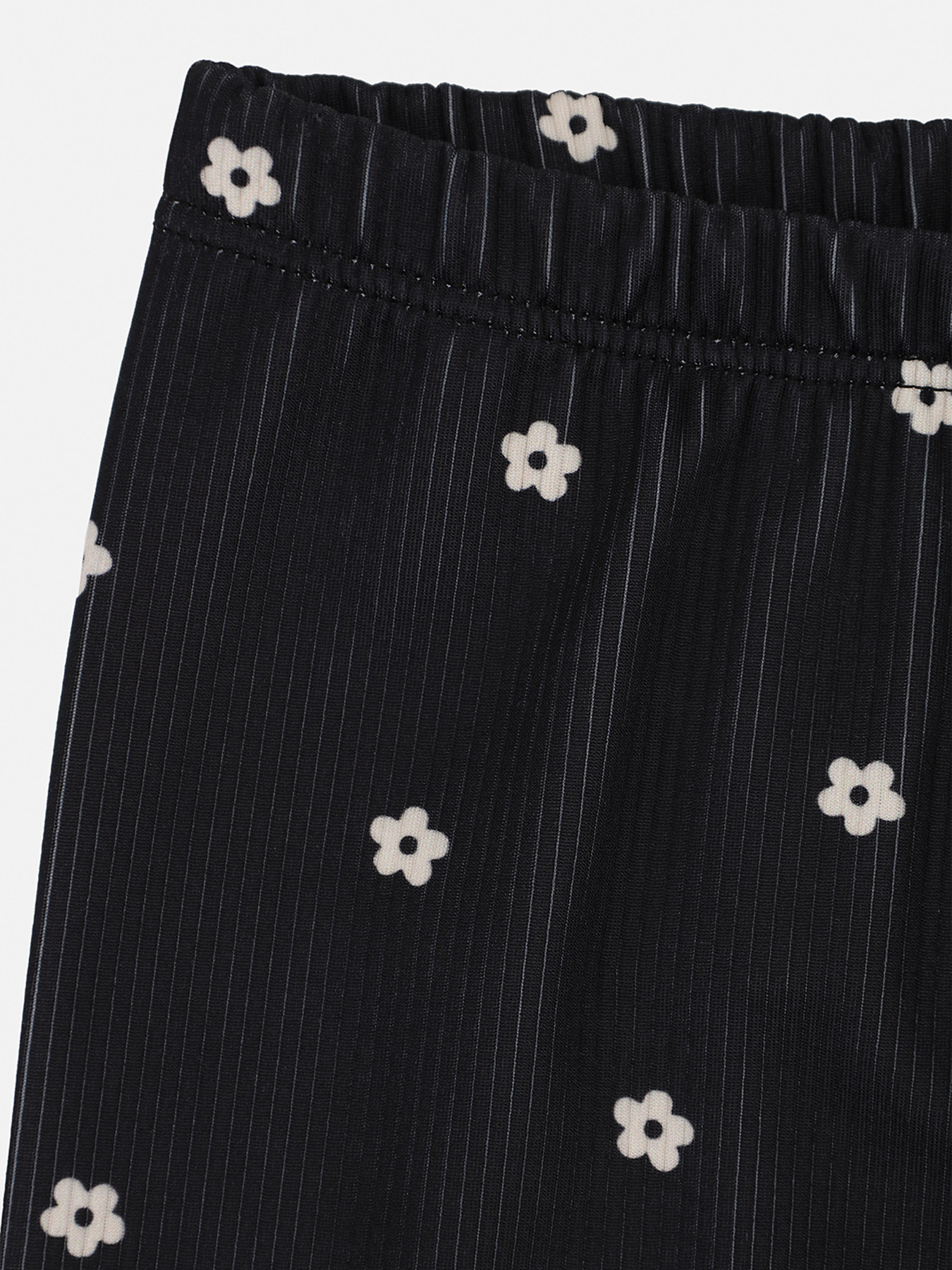 Легінси YUKI модель ЦБ-00272582 Фото