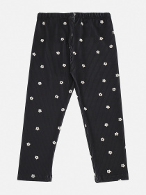 Легінси YUKI модель ЦБ-00272582 Фото