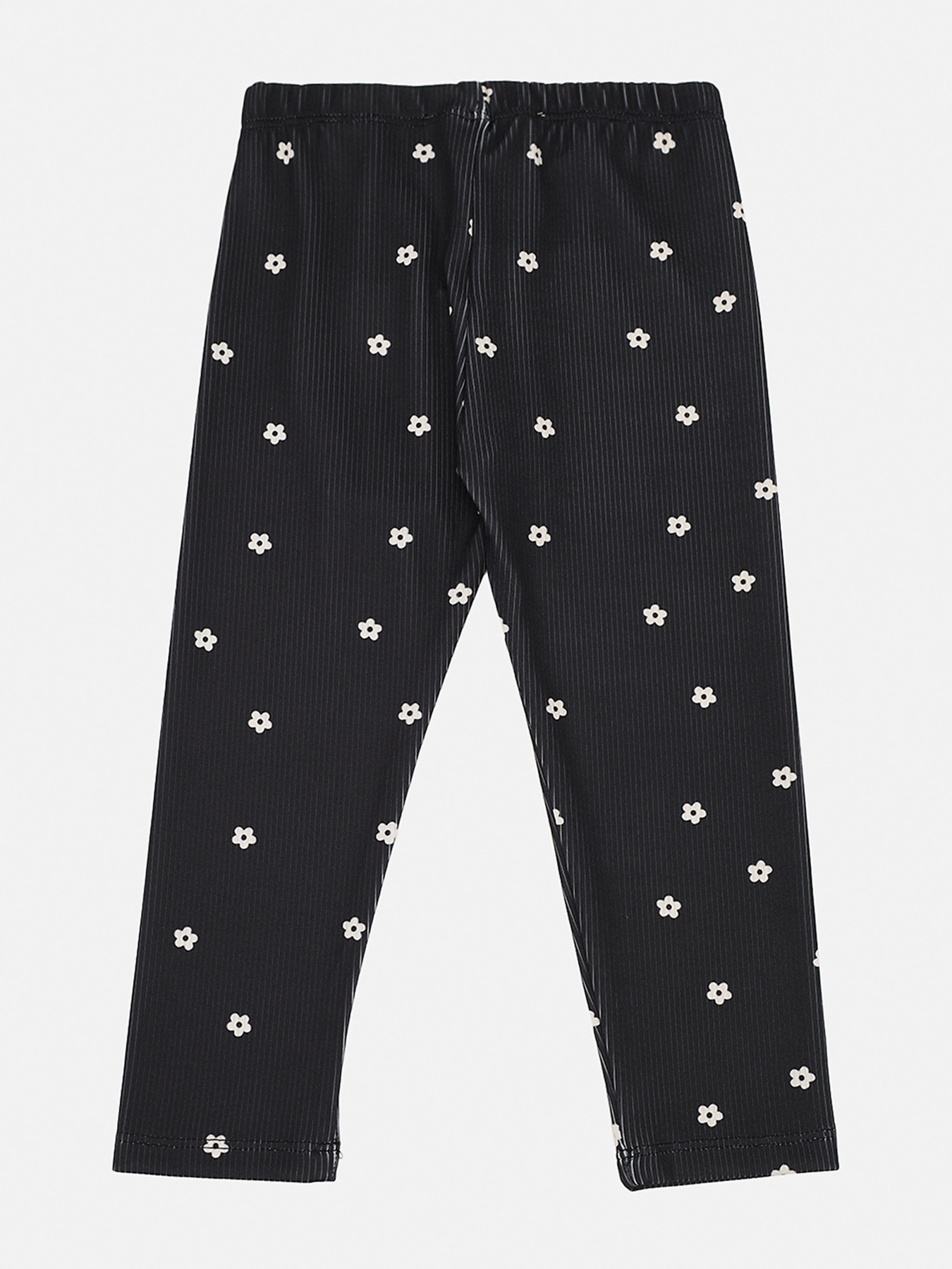 Легінси YUKI модель ЦБ-00272582 Фото