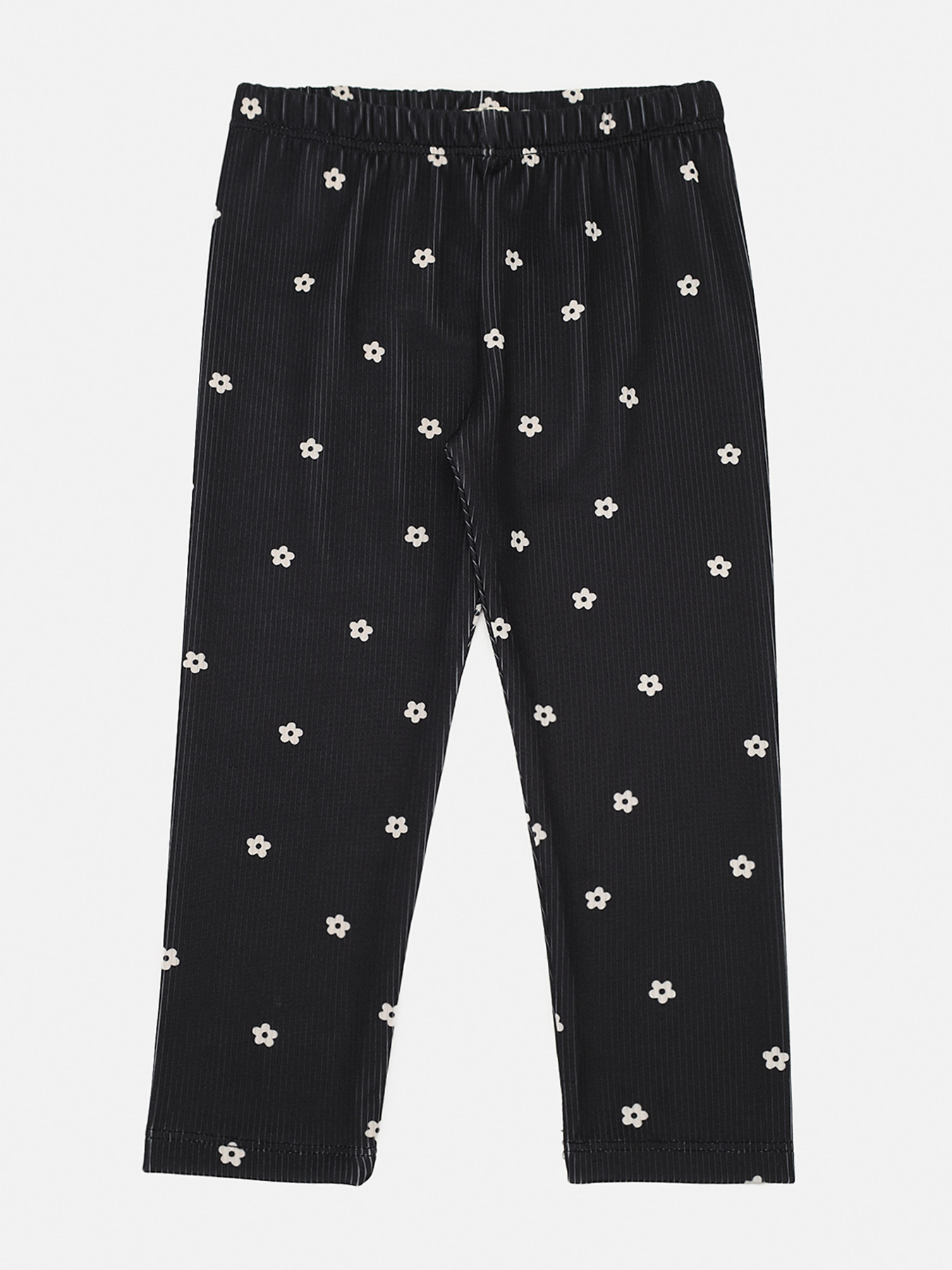 Легінси YUKI модель ЦБ-00272582 Фото