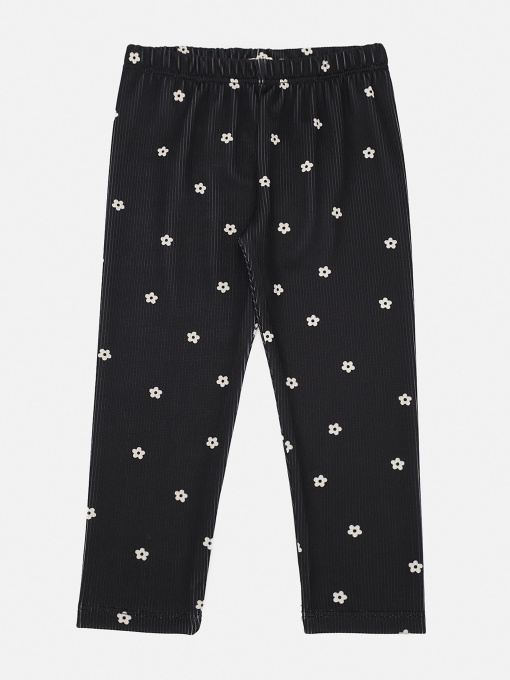 Легінси YUKI модель ЦБ-00272582 Фото