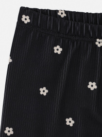 Легінси YUKI модель ЦБ-00272582 Фото