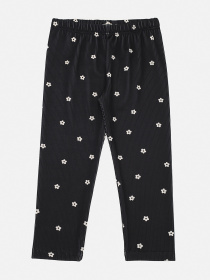 Легінси YUKI модель ЦБ-00272582 Фото