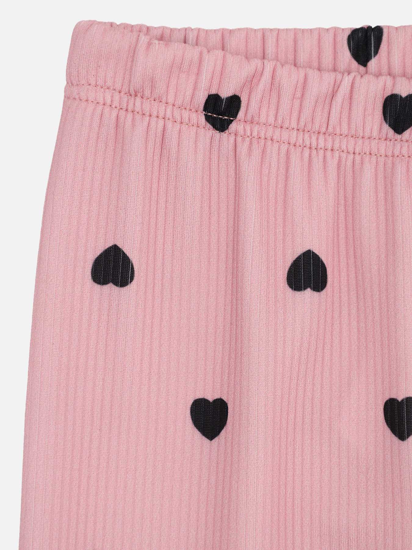 Легінси YUKI модель ЦБ-00272583 Фото