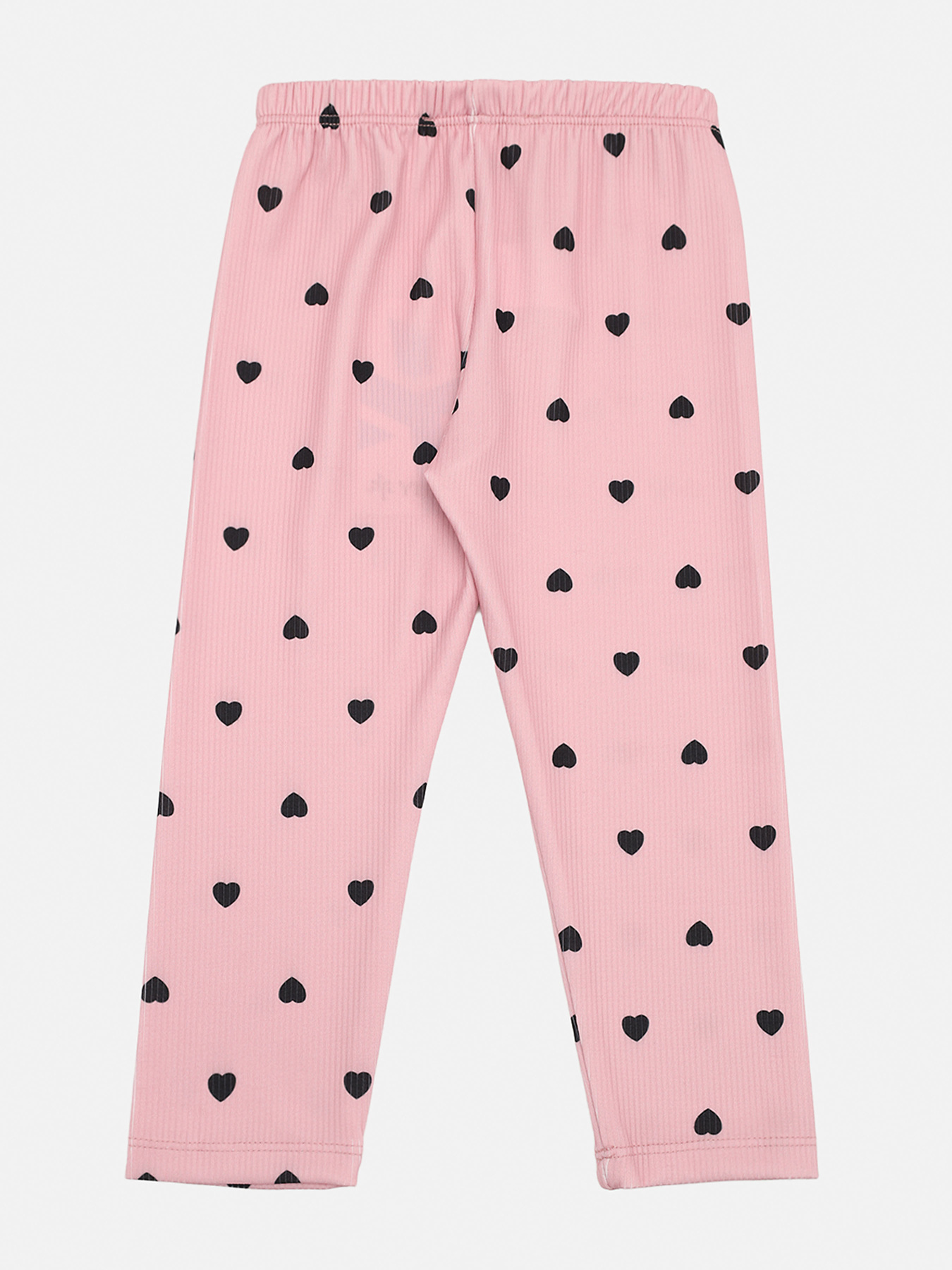 Легінси YUKI модель ЦБ-00272583 Фото