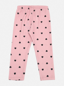 Легінси YUKI модель ЦБ-00272583 Фото