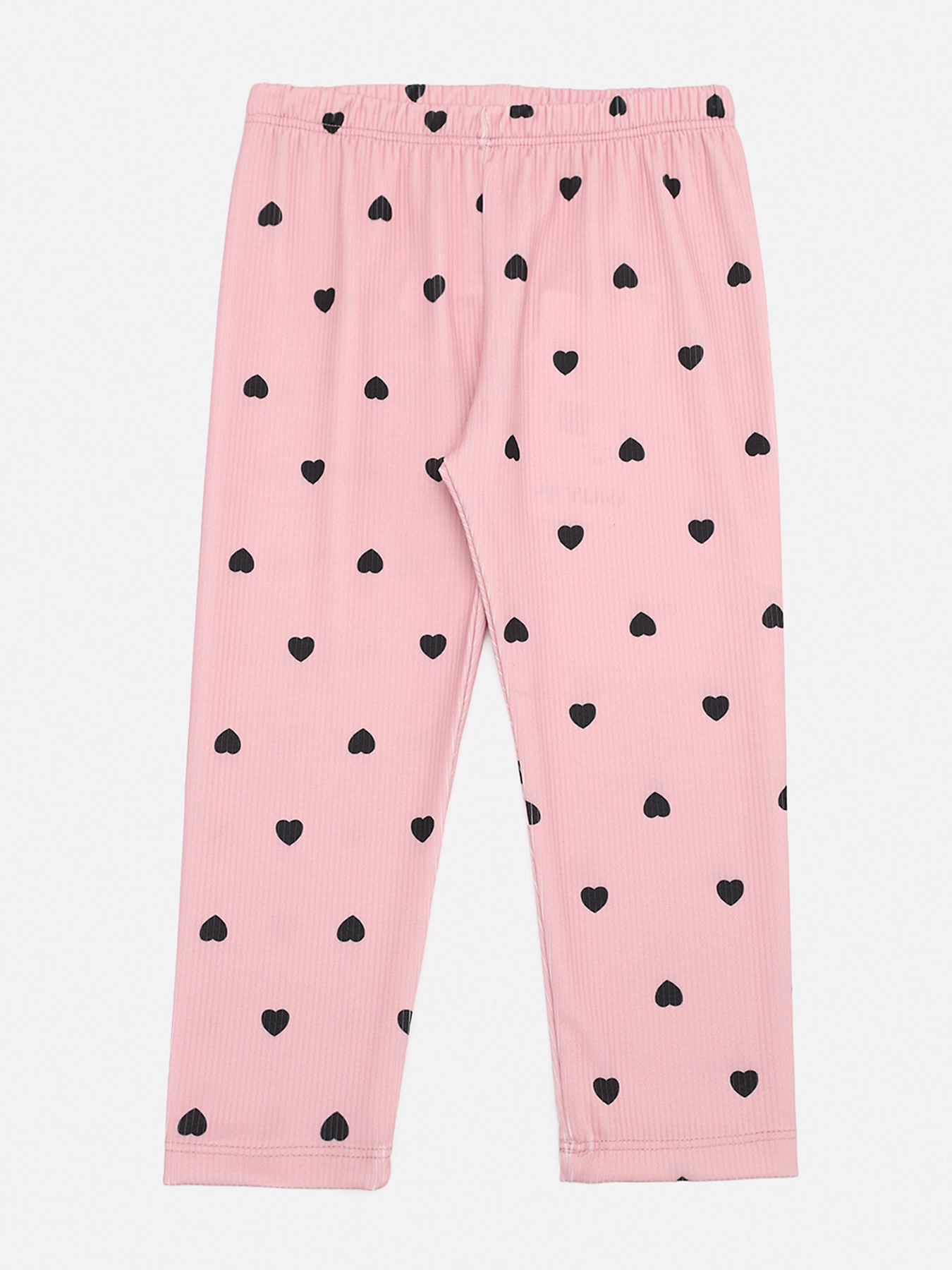 Легінси YUKI модель ЦБ-00272583 Фото