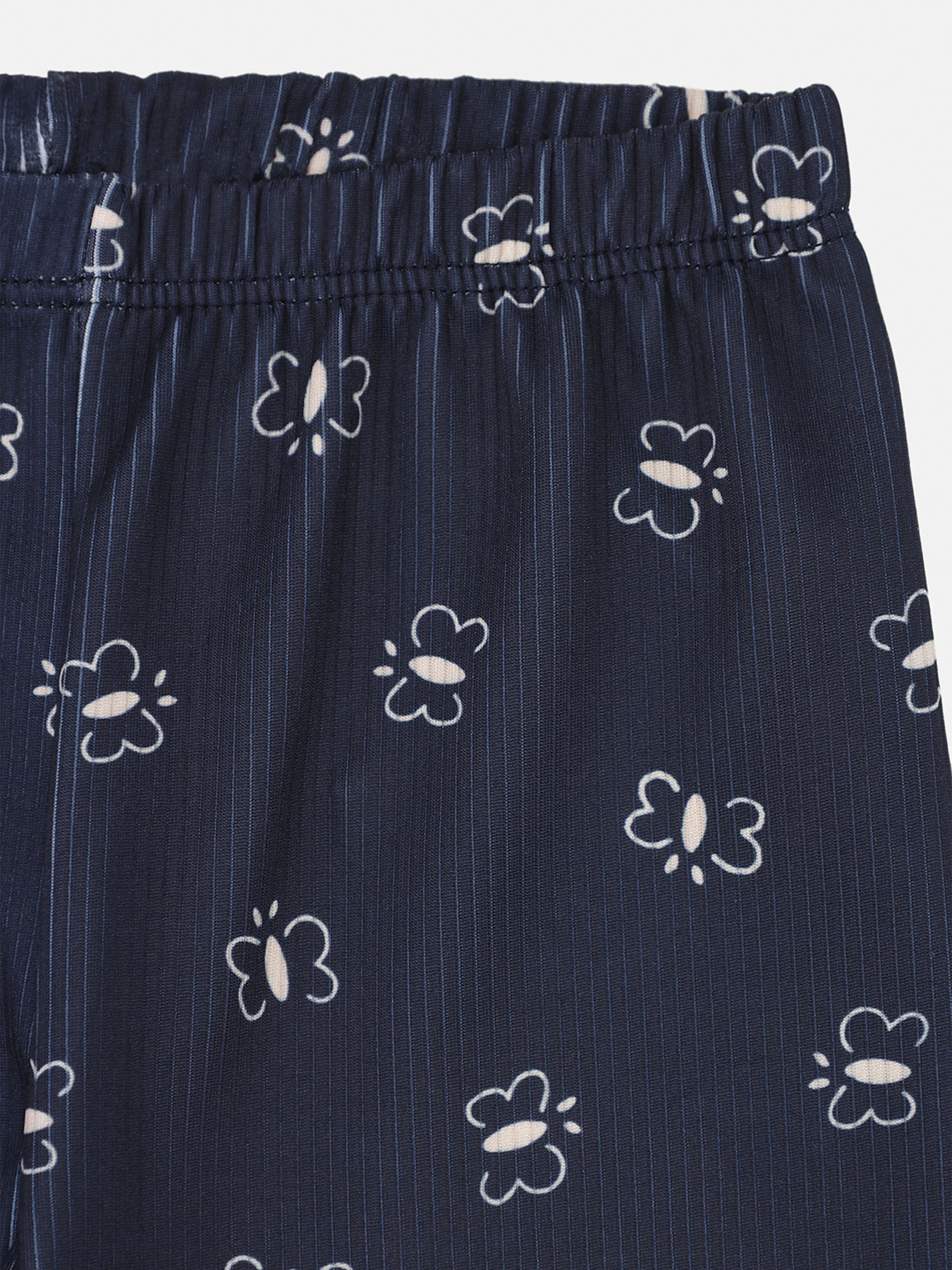 Легінси YUKI модель ЦБ-00272584 Фото