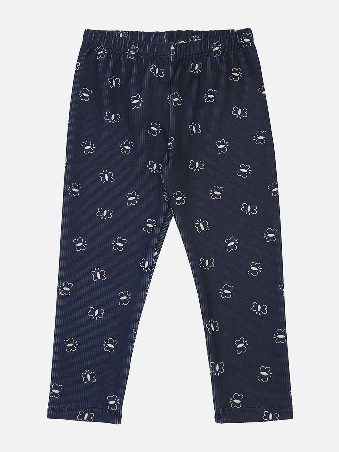 Легінси YUKI модель ЦБ-00272584 Фото