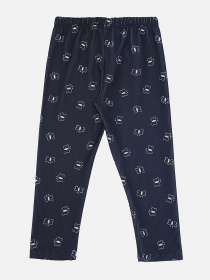 Легінси YUKI модель ЦБ-00272584 Фото