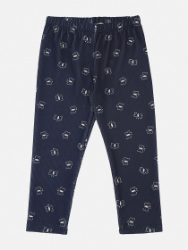 Легінси YUKI модель ЦБ-00272584 Фото