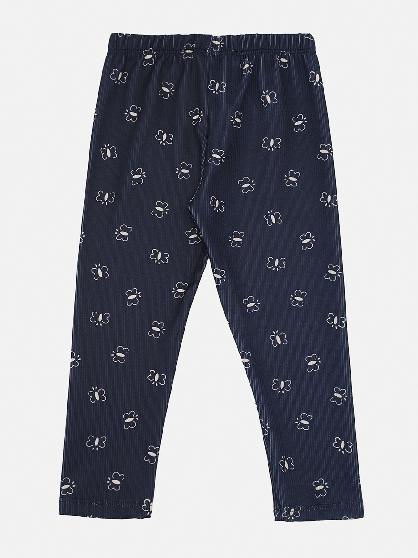 Легінси YUKI модель ЦБ-00272584 Фото