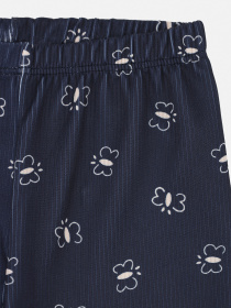 Легінси YUKI модель ЦБ-00272584 Фото