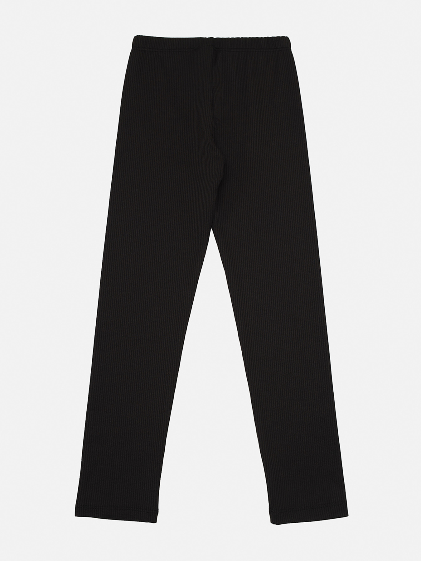 Леггинсы YUKI модель ЦБ-00272587 Фото