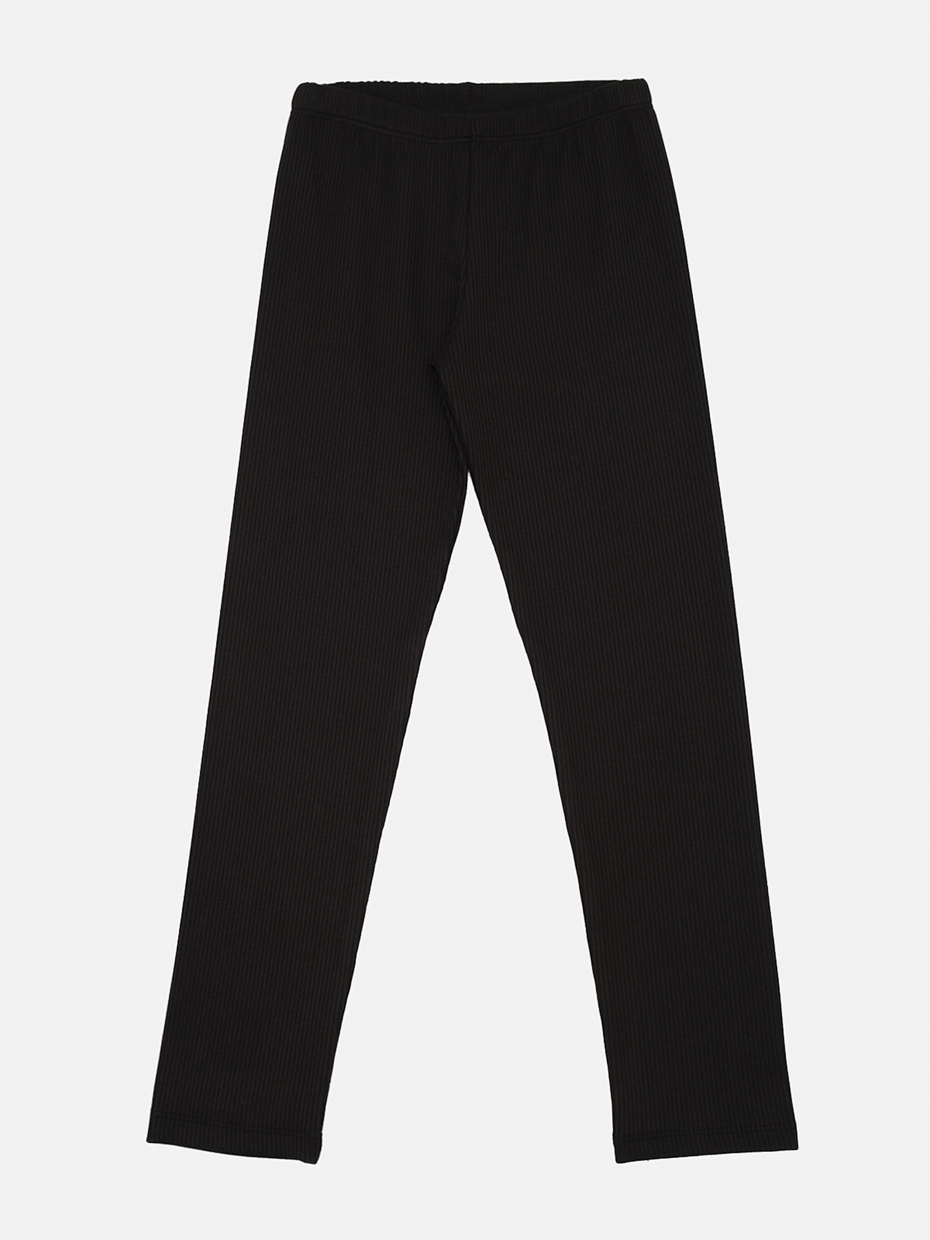 Леггинсы YUKI модель ЦБ-00272587 Фото