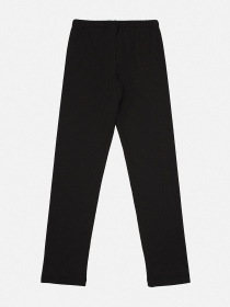 Леггинсы YUKI модель ЦБ-00272587 Фото