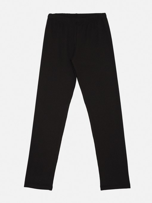 Леггинсы YUKI модель ЦБ-00272587 Фото