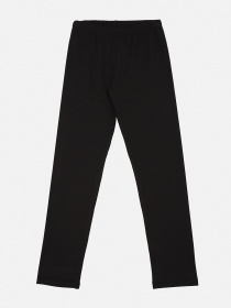 Легінси YUKI модель ЦБ-00272587 Фото