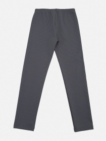 Легінси YUKI модель ЦБ-00272588 Фото