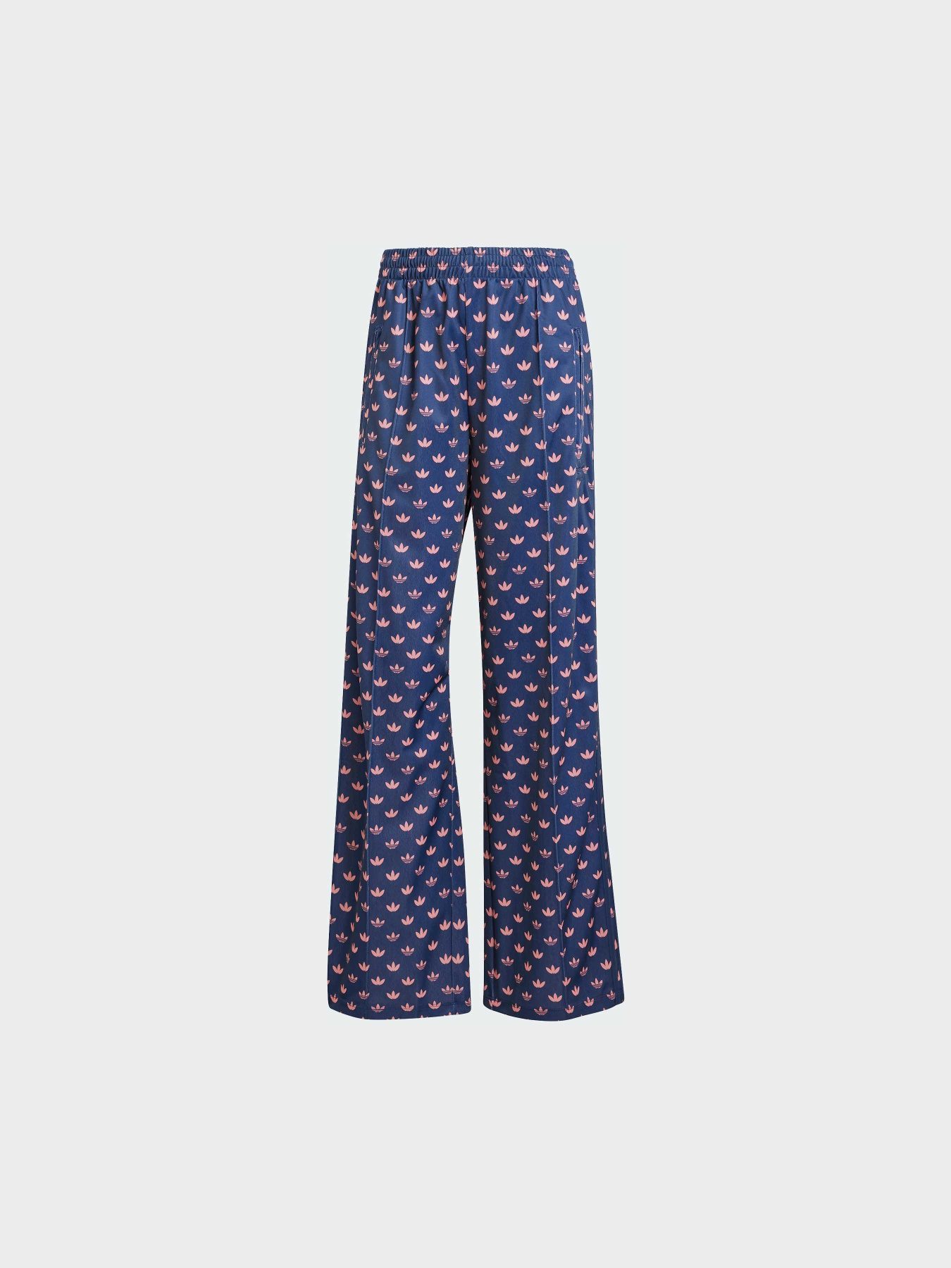 Штани повсякденні Adidas Graphics модель IY0326 Фото