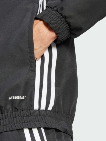 Кофта спортивная Adidas Tiro модель JC5435 Фото