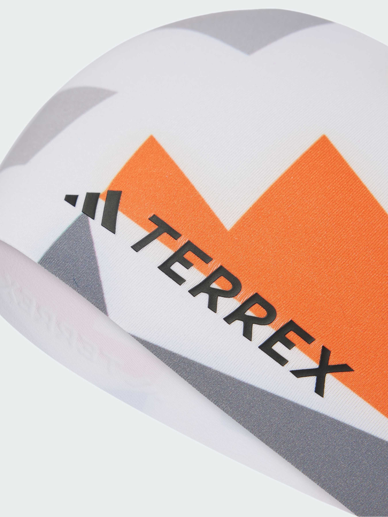 Пов'язка на голову Adidas Terrex модель JJ1476 Пов'язка на голову Adidas Terrex модель JJ1476 Фото