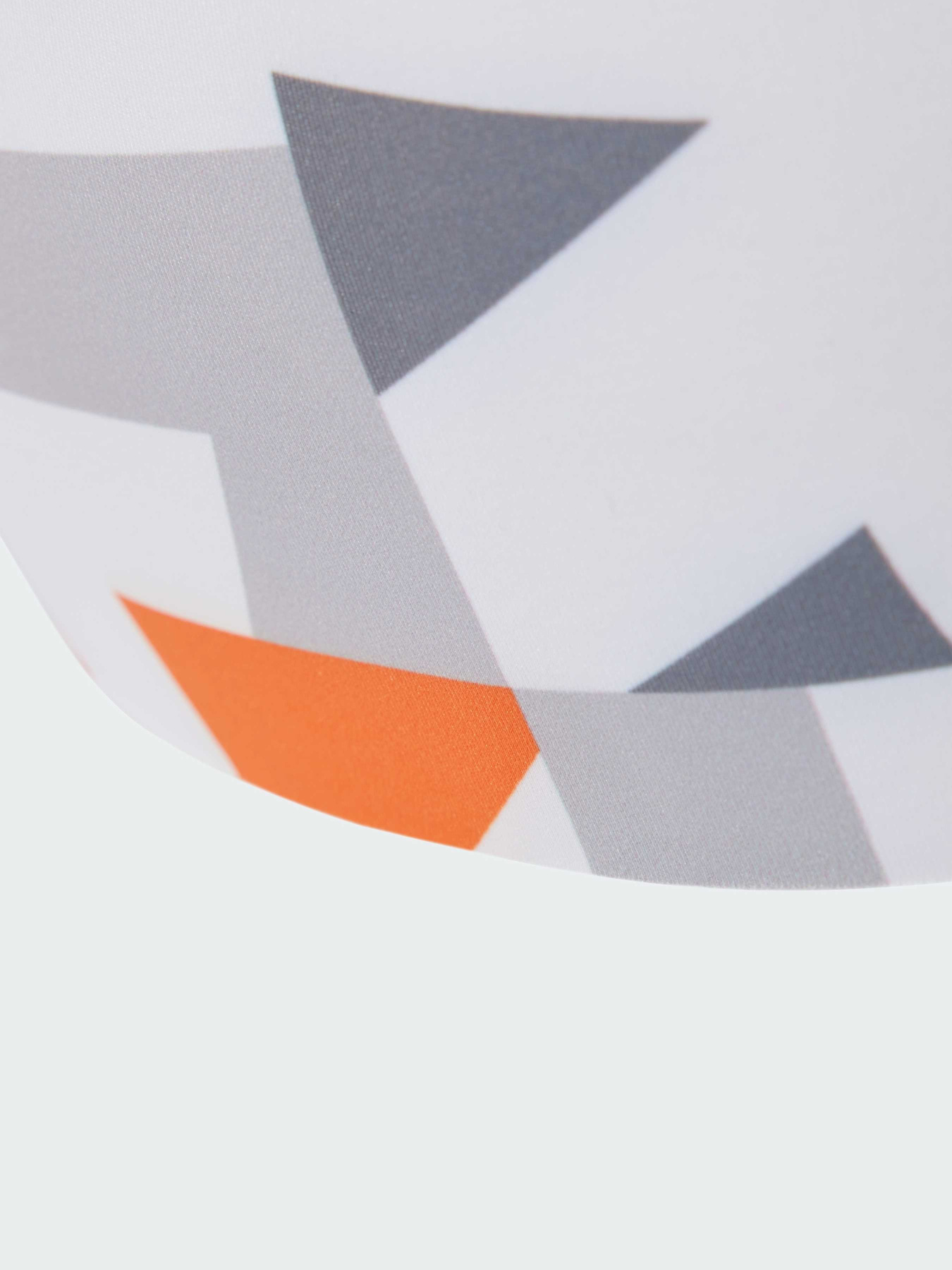 Пов'язка на голову Adidas Terrex модель JJ1476 Пов'язка на голову Adidas Terrex модель JJ1476 Фото