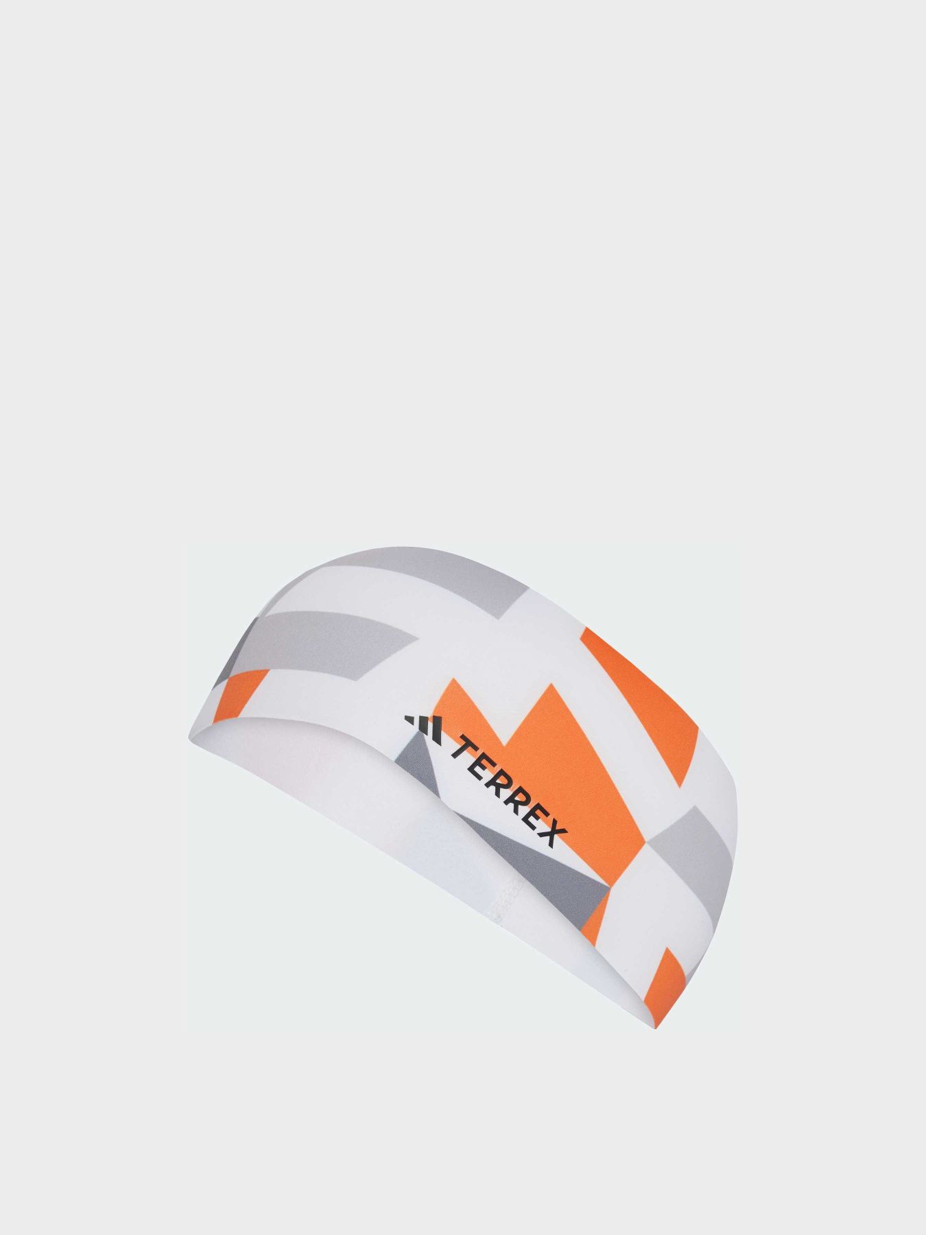 Пов'язка на голову Adidas Terrex модель JJ1476 Пов'язка на голову Adidas Terrex модель JJ1476 Фото