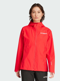 Вітровка Adidas Terrex модель JD8373 Фото