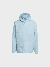 Анорак Adidas Terrex модель JD8347 Фото