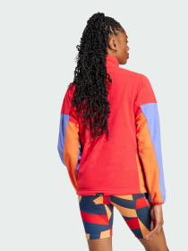 Ветровка Adidas Terrex модель JE1356 Фото