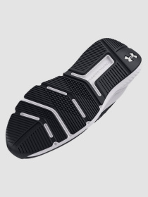 Кросівки повсякденні Under Armour Charged Commit модель 3026017-004 Кросівки повсякденні Under Armour Charged Commit модель 3026017-004 Фото