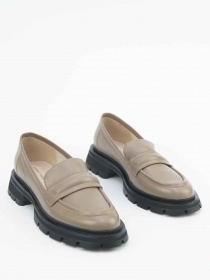 Лоферы Respect модель VS74-144575 Фото