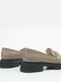 Лоферы Respect модель VS74-144575 Фото