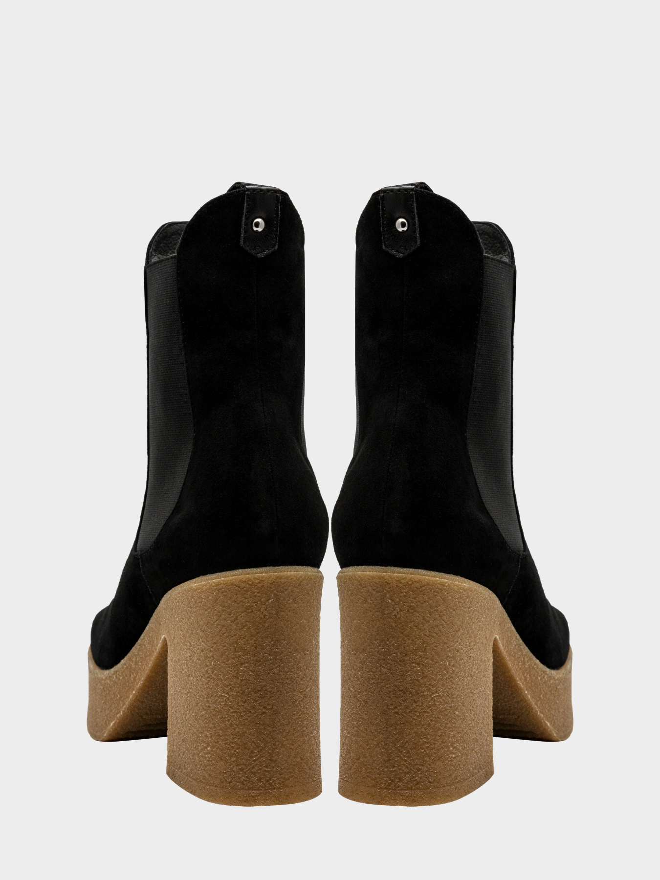 Ботильйони Enzo Verratti модель 18-062021-2blv Фото