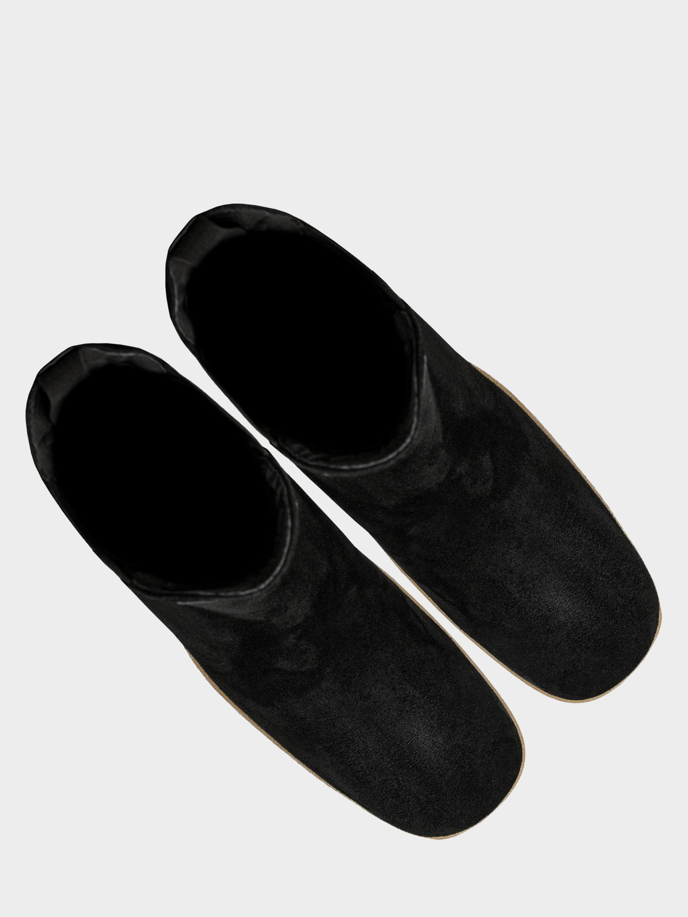 Ботильйони Enzo Verratti модель 18-062021-2blv Фото