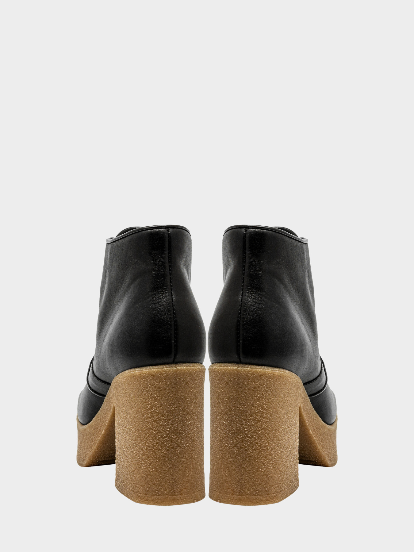 Бoтильоны Enzo Verratti модель 18-062021-3blsk Фото