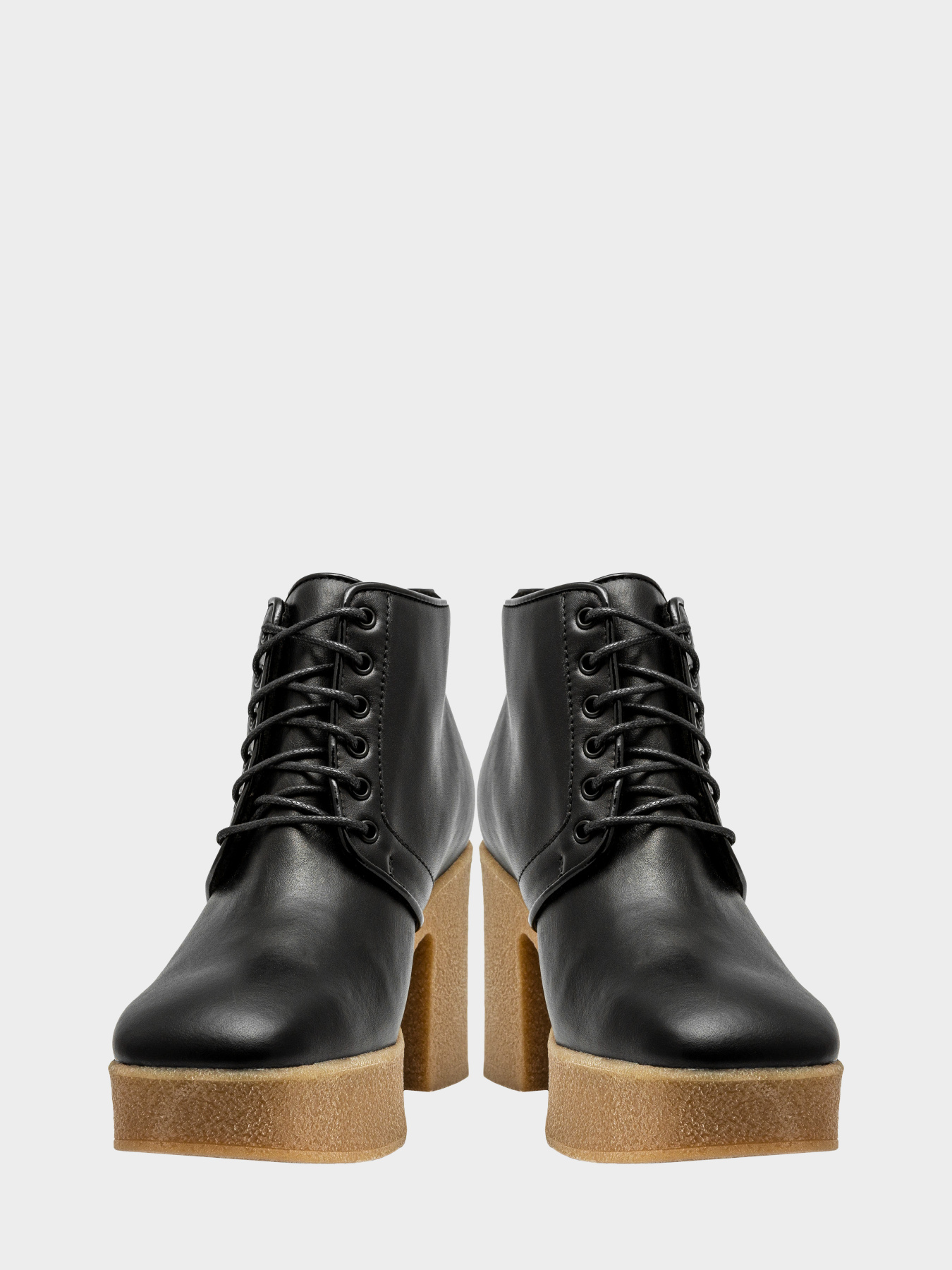 Бoтильоны Enzo Verratti модель 18-062021-3blsk Фото