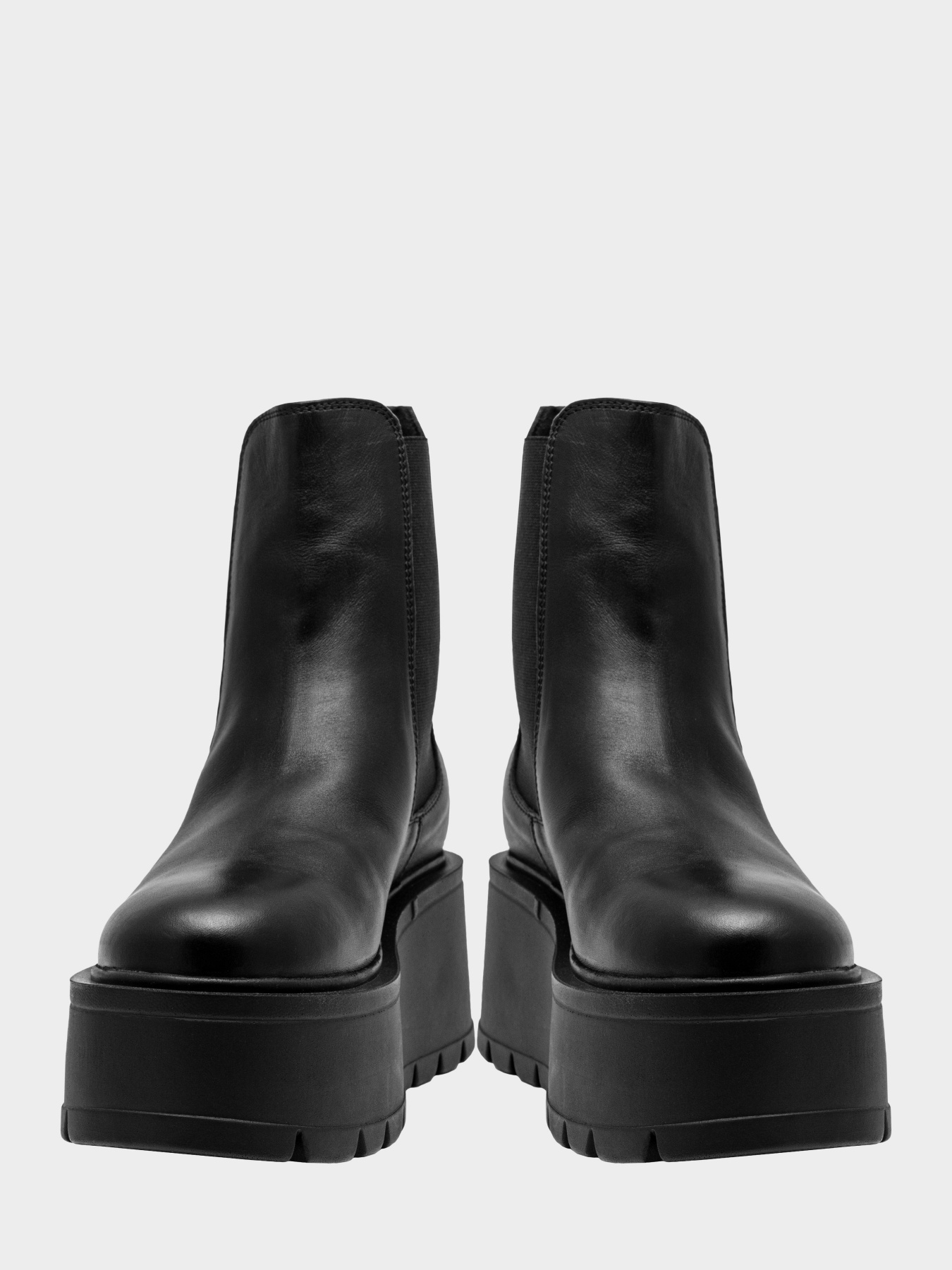 Челси Enzo Verratti модель 18-001-3344blsk Фото