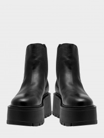 Челси Enzo Verratti модель 18-001-3344blsk Фото