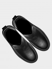 Челси Enzo Verratti модель 18-001-3344blsk Фото