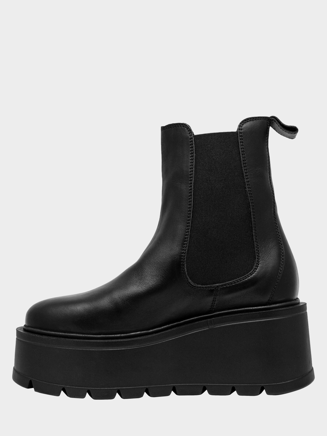 Челси Enzo Verratti модель 18-001-3344blsk Фото