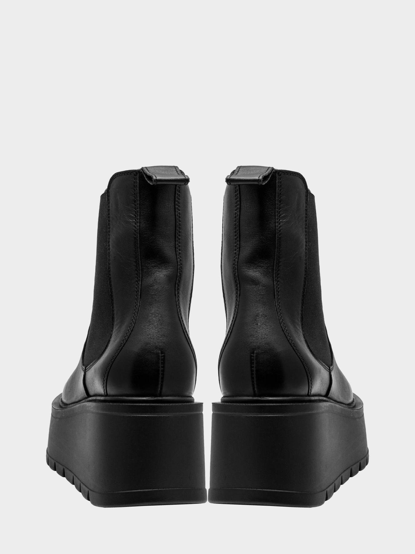 Челси Enzo Verratti модель 18-001-3344blsk Фото