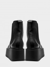 Челси Enzo Verratti модель 18-001-3344blsk Фото