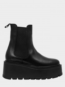 Челси Enzo Verratti модель 18-001-3344blsk Фото