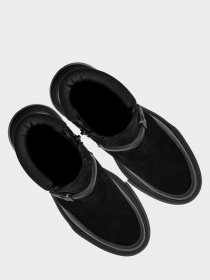 Ботинки Enzo Verratti модель 18-7449-21blstr Фото